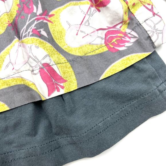 Matilda Jane Noel Top - Picture 3 of 7